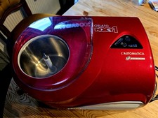 Nemox gelato nxt gebraucht kaufen  Einbeck