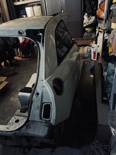 Aile arrière audi d'occasion  Livry-Gargan