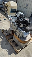 Prep master24 2420 for sale  Matthews
