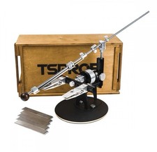 Tsprof k03 lite gebraucht kaufen Tsprof k03 lite gebraucht kaufen  Passau