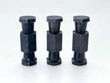 superclamp gebraucht kaufen superclamp gebraucht kaufen Hamburg