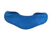 Manta ray squat for sale  Moultrie