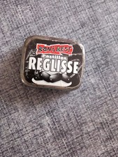 Boite reglisse bon d'occasion  Cadillac