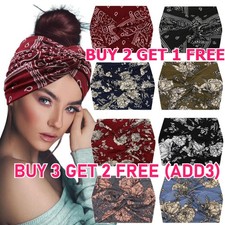 Yoga hair bands for sale  UK