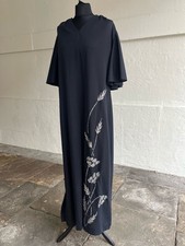 Norman linton black for sale  ROCHESTER