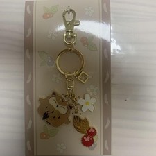 Porte clés accessoire d'occasion  Expédié en France