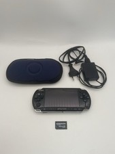 Sony psp playstation gebraucht kaufen  Berlin