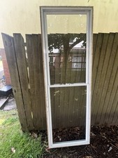 secondary glazing for sale secondary glazing for sale TORRINGTON
