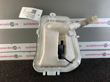 213063 behälter scheibenwasch gebraucht kaufen  Großwallstadt