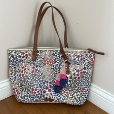 Fossil rachel large for sale  Liberty