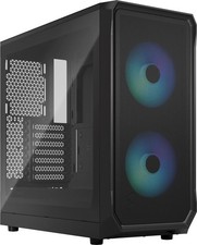 Ware gehäuse fractal gebraucht kaufen  Zetel