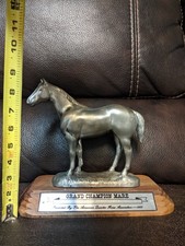 Vintage 1983 aqha for sale  Venetia
