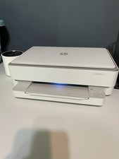 Envy 6055 one for sale  Lenoir