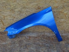 Kotflügel volkswagen scirocco gebraucht kaufen  Hamburg