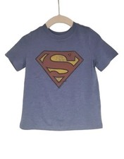 New superman logo for sale  Lyndhurst