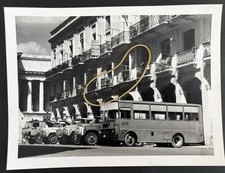 Photograph several trucks d'occasion  Expédié en Belgium