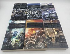 Große bruderkrieg teil gebraucht kaufen  Hausen