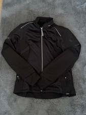 Vanucci vaj textiljacke gebraucht kaufen  Gräfenberg