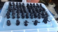 Games workshop warhammer for sale Games workshop warhammer for sale  NEWARK