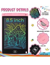 10pack lcd writing for sale  Chino