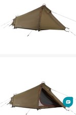 Svalbard 2.0 lightweight for sale  LIVERPOOL