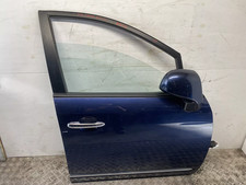 B2651 porta portiera usato  Roma
