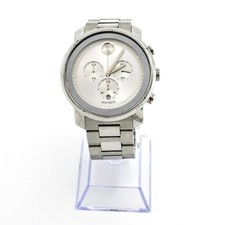 Movado bold 3600276 d'occasion  Expédié en Belgium