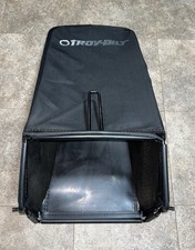 Troy bilt mtd for sale  Chandler