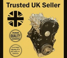 Vauxhall vivaro renault for sale  RAMSGATE