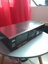 Hitachi e12 cassette for sale  WORKSOP