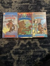 Blues clues little for sale  Monroe
