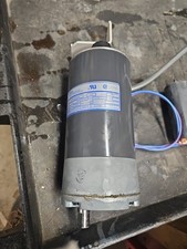 Hill rom stepper for sale  Coldwater