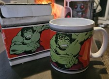 Comic book hero for sale  Lancaster