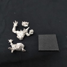 Games workshop citadel d'occasion  Expédié en Belgium