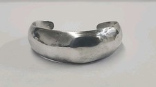 Taxco mexico sterling for sale  Dayton