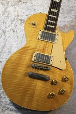Gibson les paul usato  Spedire a Italy