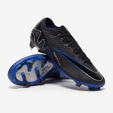 Nike mercurial air usato  Albano Sant Alessandro