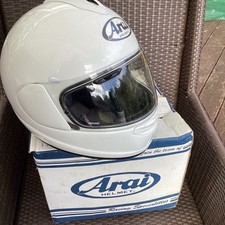 arai chaser for sale arai chaser for sale WHITLEY BAY