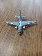 Navy viking toy for sale  Lakeland