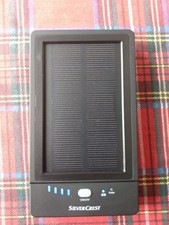 Power bank led for sale  FOCHABERS