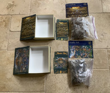Eric dowdle jerusalem for sale  Brigantine