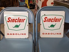 Pair original 1960s for sale  Campbellsville