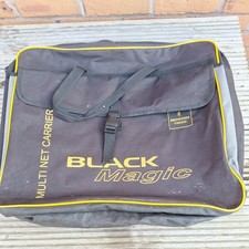 Browning black magic for sale  BROUGH