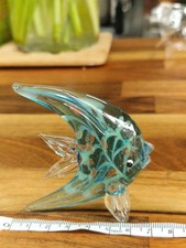 Minature murano glass for sale  SALFORD