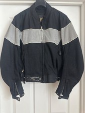 Women motorcycle jacket for sale  Gainesville