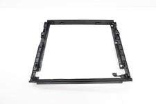 2017 - 2019 MERCEDES GLS450 X166 SUPORTE CONDENSADOR DE AR CONDICIONADO FABRICANTE DE EQUIPAMENTO ORIGINAL comprar usado 2017 - 2019 MERCEDES GLS450 X166 SUPORTE CONDENSADOR DE AR CONDICIONADO FABRICANTE DE EQUIPAMENTO ORIGINAL comprar usado  Enviando para Brazil