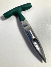 Garden dibbler dibble for sale  Milwaukee