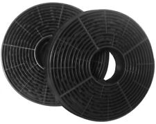 Pkm cf130 aktivkohlefilter gebraucht kaufen  Kiel