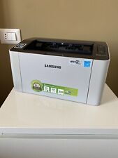 Samsung m2022w xpress usato  Torre del Greco