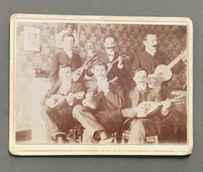guitare accordeur d'occasion guitare accordeur d'occasion Expédié en Belgium